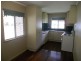 26 Hayes Street, Caboolture QLD 4510