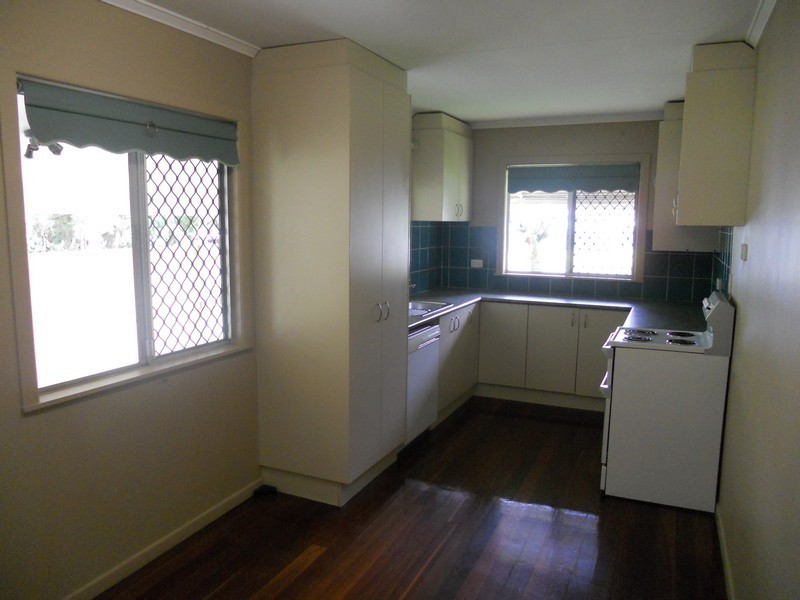26 Hayes Street, Caboolture QLD 4510