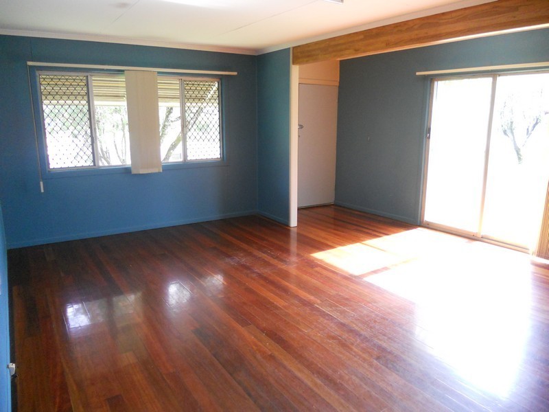 26 Hayes Street, Caboolture QLD 4510