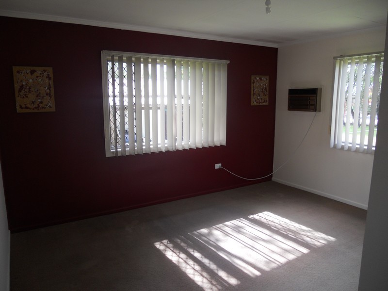 26 Hayes Street, Caboolture QLD 4510