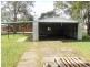 26 Hayes Street, Caboolture QLD 4510