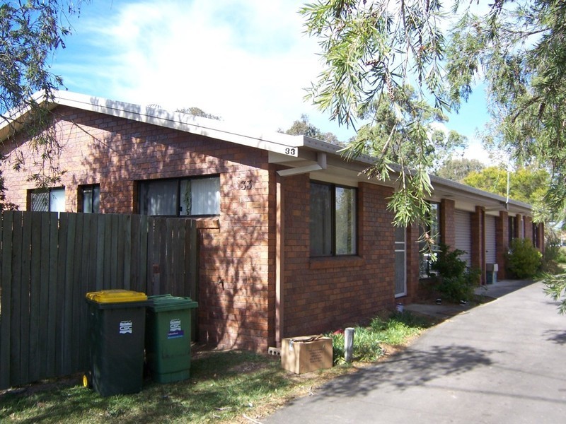 Caboolture QLD 4510