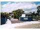 Caboolture QLD 4510