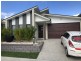 18 Greenhaven Circuit, Narangba QLD 4504