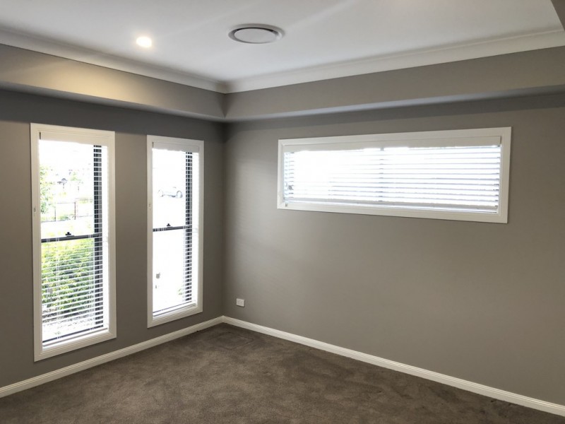 18 Greenhaven Circuit, Narangba QLD 4504
