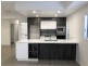 18 Greenhaven Circuit, Narangba QLD 4504