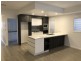 18 Greenhaven Circuit, Narangba QLD 4504