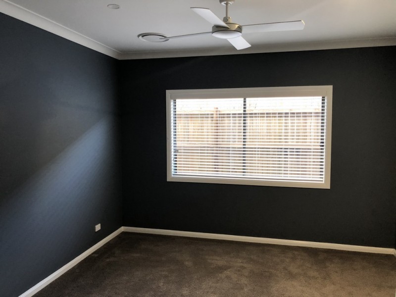 18 Greenhaven Circuit, Narangba QLD 4504