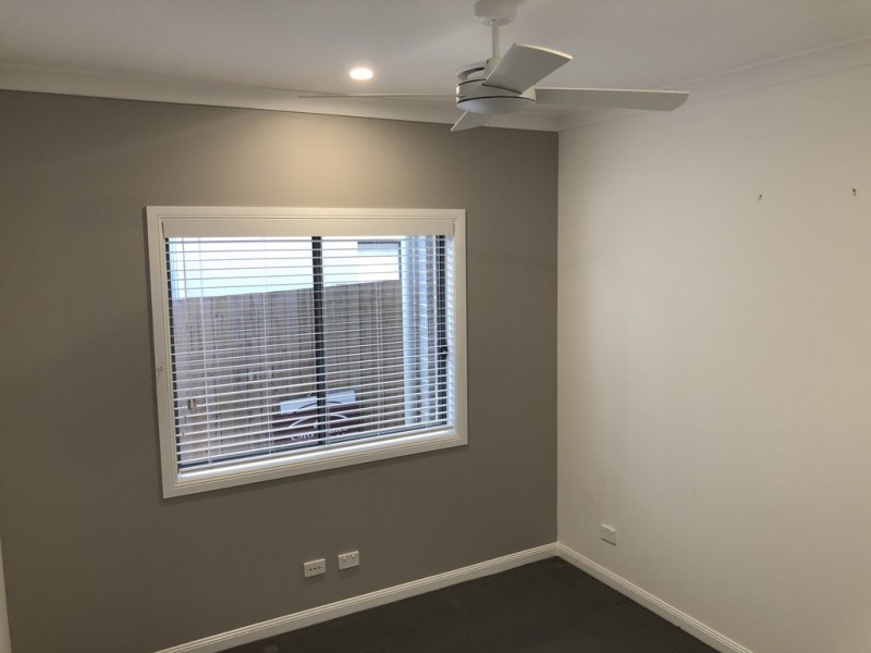 18 Greenhaven Circuit, Narangba QLD 4504