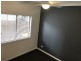 18 Greenhaven Circuit, Narangba QLD 4504