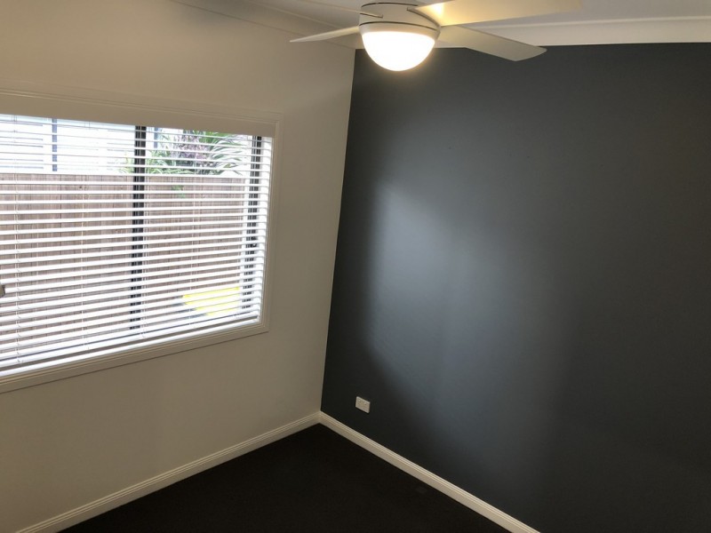 18 Greenhaven Circuit, Narangba QLD 4504