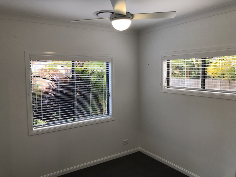 18 Greenhaven Circuit, Narangba QLD 4504