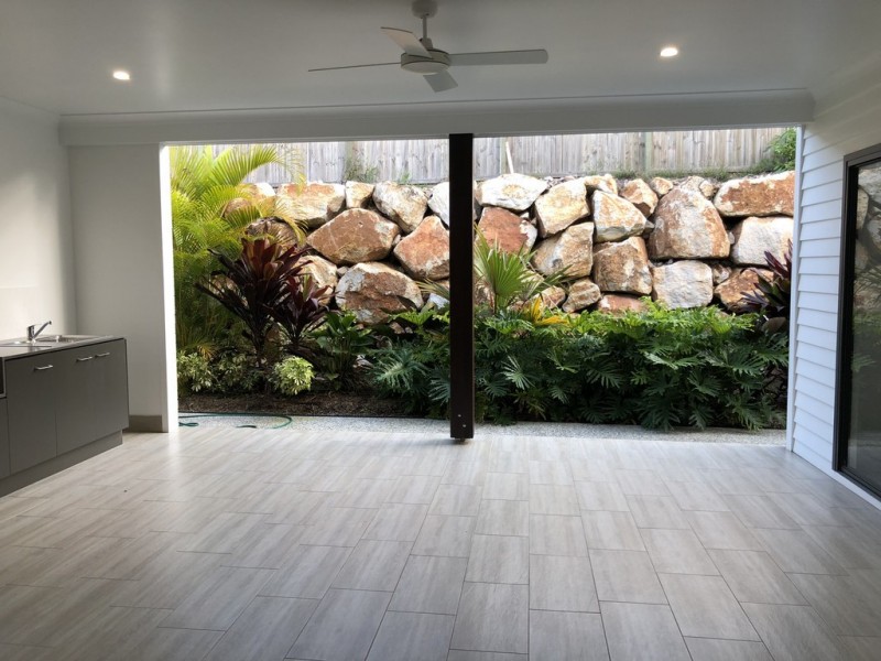 18 Greenhaven Circuit, Narangba QLD 4504
