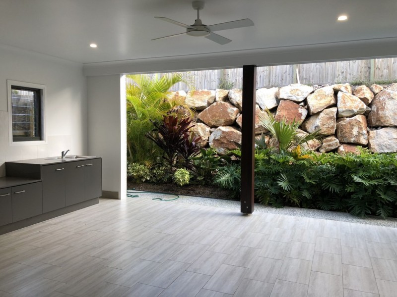 18 Greenhaven Circuit, Narangba QLD 4504