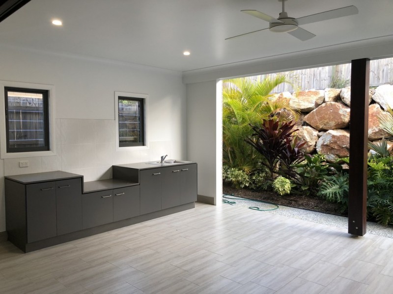 18 Greenhaven Circuit, Narangba QLD 4504