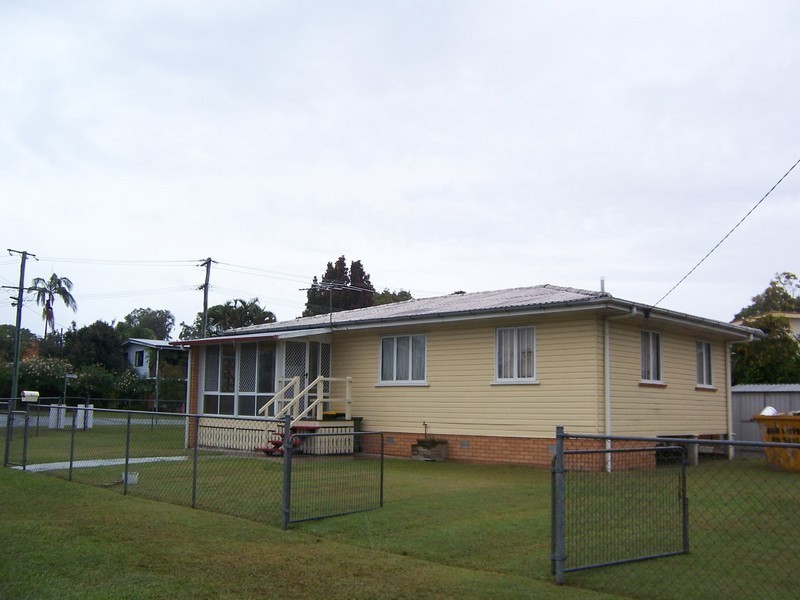 Caboolture QLD 4510