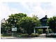 Caboolture QLD 4510
