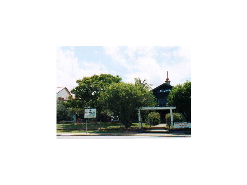 Caboolture QLD 4510