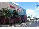 Caboolture QLD 4510