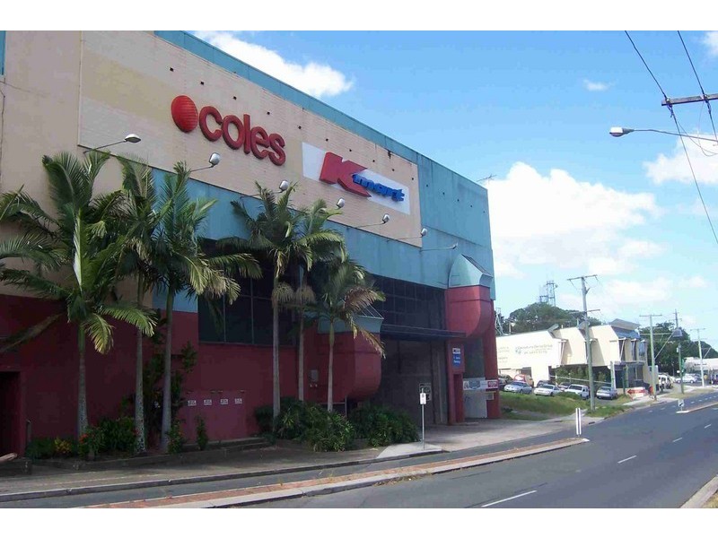 Caboolture QLD 4510