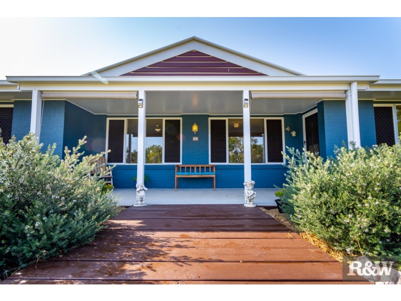 5 Leray Road, Elimbah QLD 4516