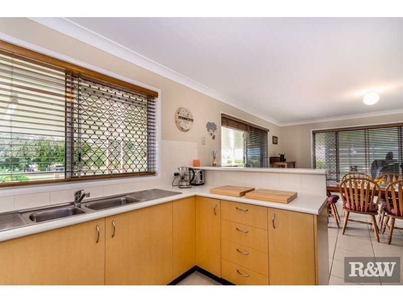 5 Leray Road, Elimbah QLD 4516