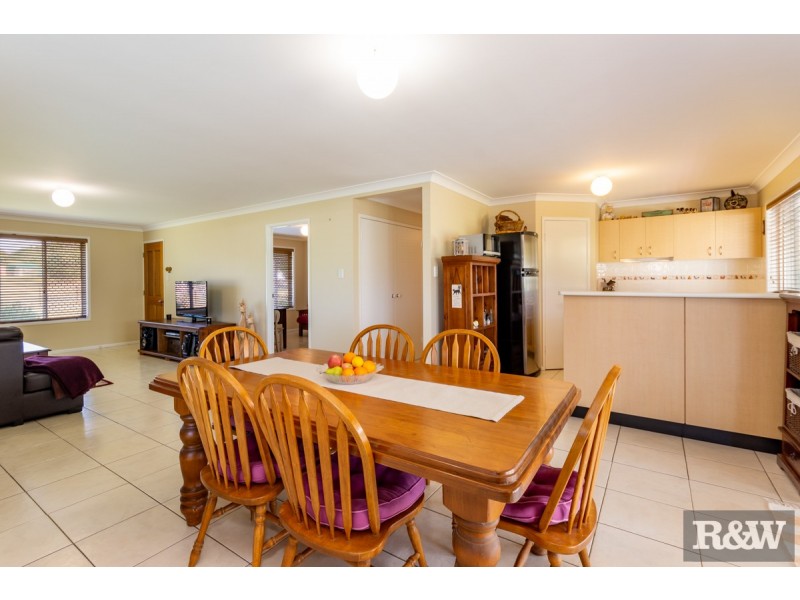 5 Leray Road, Elimbah QLD 4516