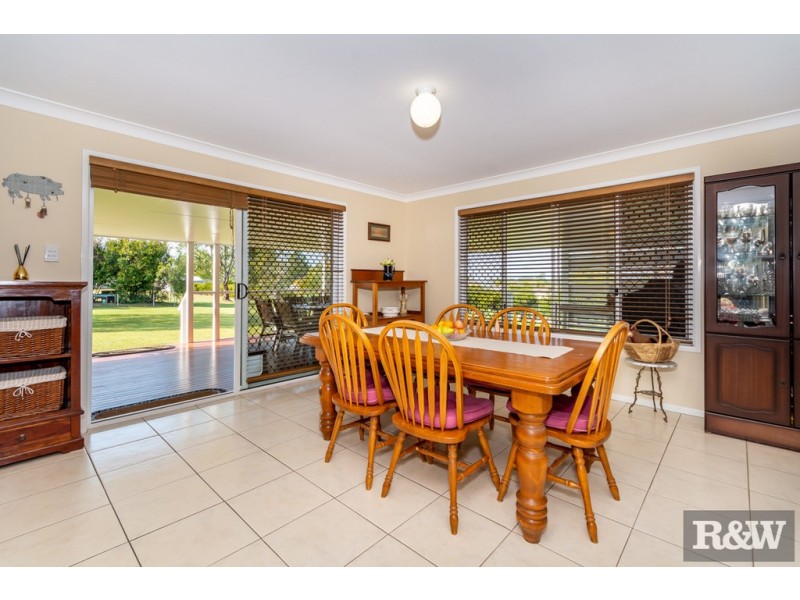 5 Leray Road, Elimbah QLD 4516