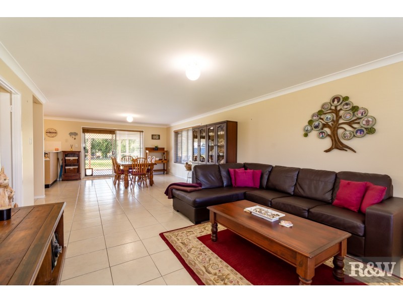 5 Leray Road, Elimbah QLD 4516