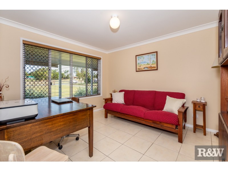 5 Leray Road, Elimbah QLD 4516