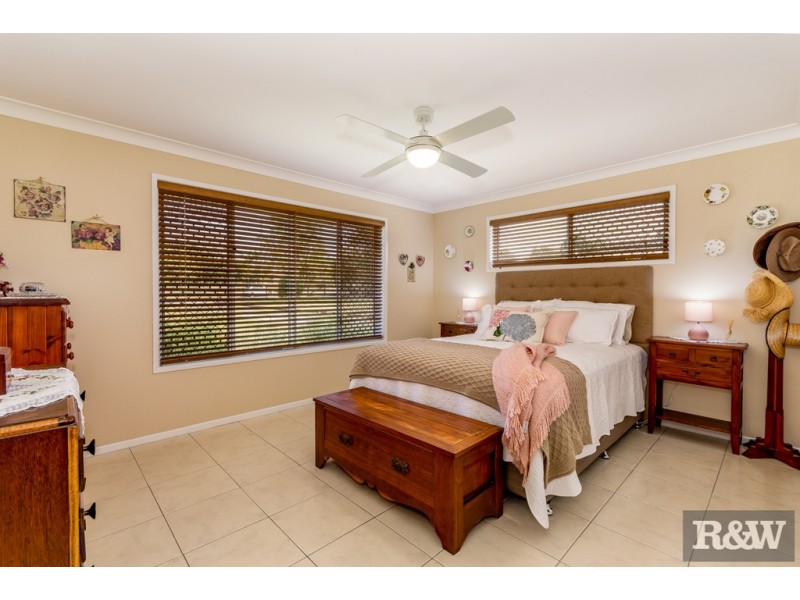 5 Leray Road, Elimbah QLD 4516