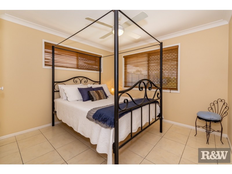 5 Leray Road, Elimbah QLD 4516