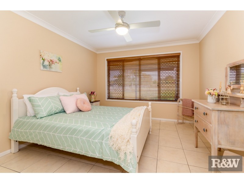 5 Leray Road, Elimbah QLD 4516