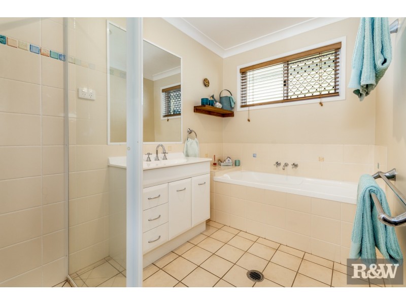 5 Leray Road, Elimbah QLD 4516