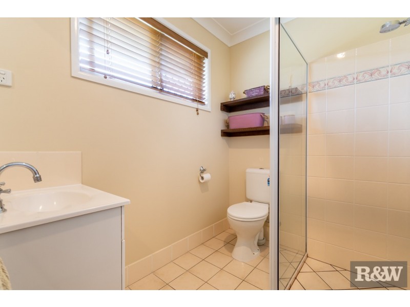 5 Leray Road, Elimbah QLD 4516