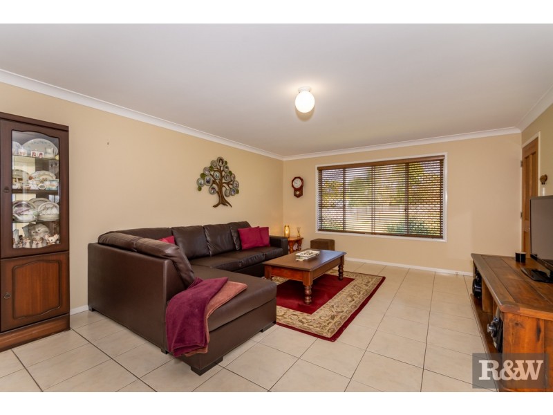 5 Leray Road, Elimbah QLD 4516