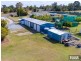 5 Leray Road, Elimbah QLD 4516