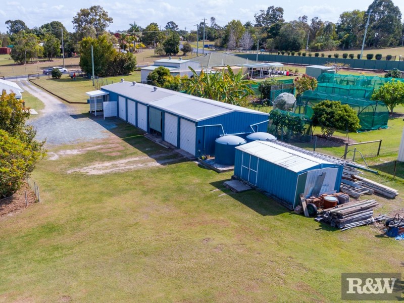 5 Leray Road, Elimbah QLD 4516