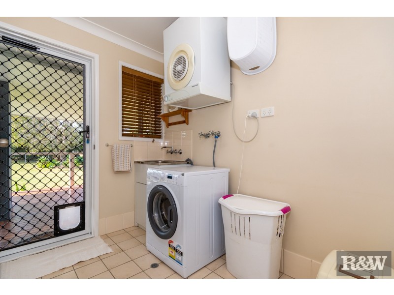 5 Leray Road, Elimbah QLD 4516