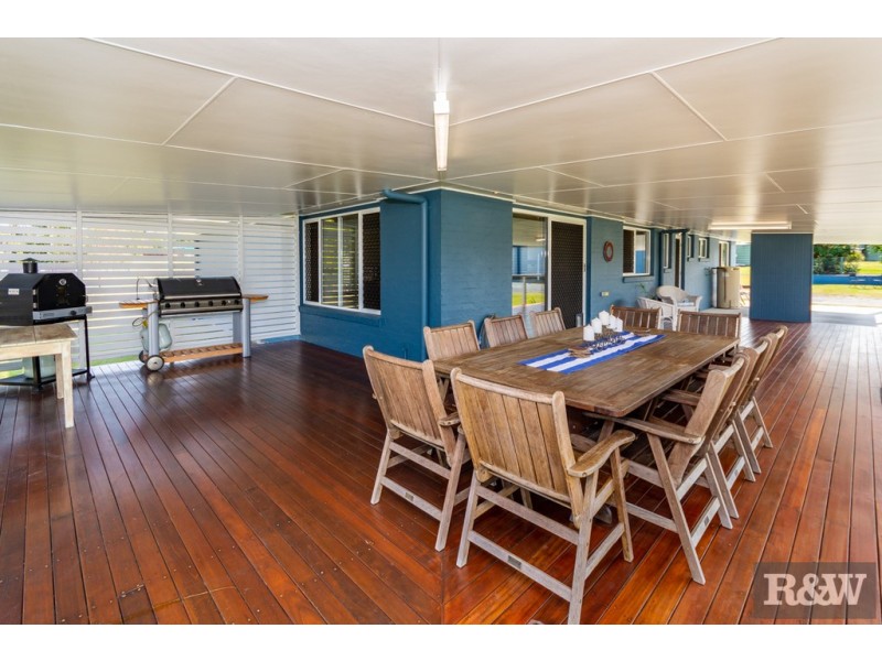 5 Leray Road, Elimbah QLD 4516