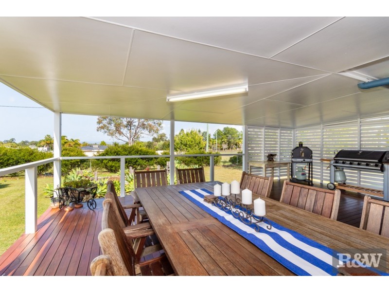 5 Leray Road, Elimbah QLD 4516