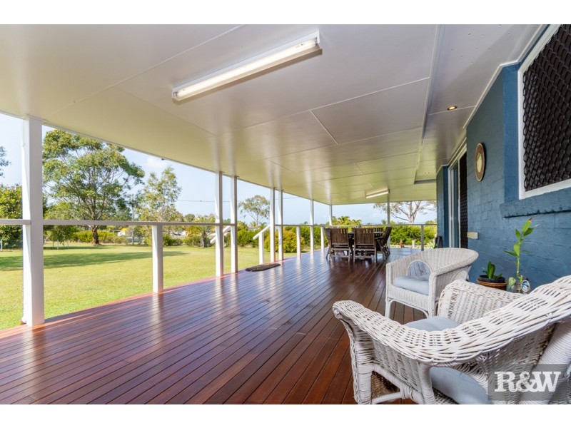 5 Leray Road, Elimbah QLD 4516