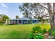 5 Leray Road, Elimbah QLD 4516