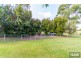 5 Leray Road, Elimbah QLD 4516