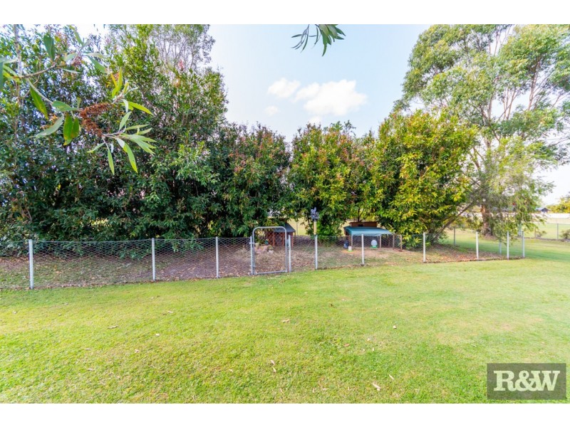5 Leray Road, Elimbah QLD 4516