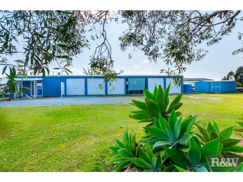 5 Leray Road, Elimbah QLD 4516