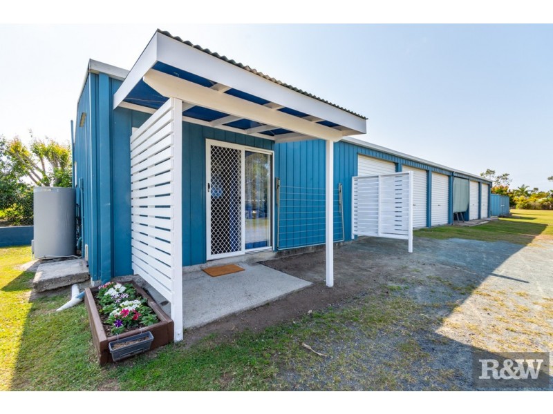 5 Leray Road, Elimbah QLD 4516