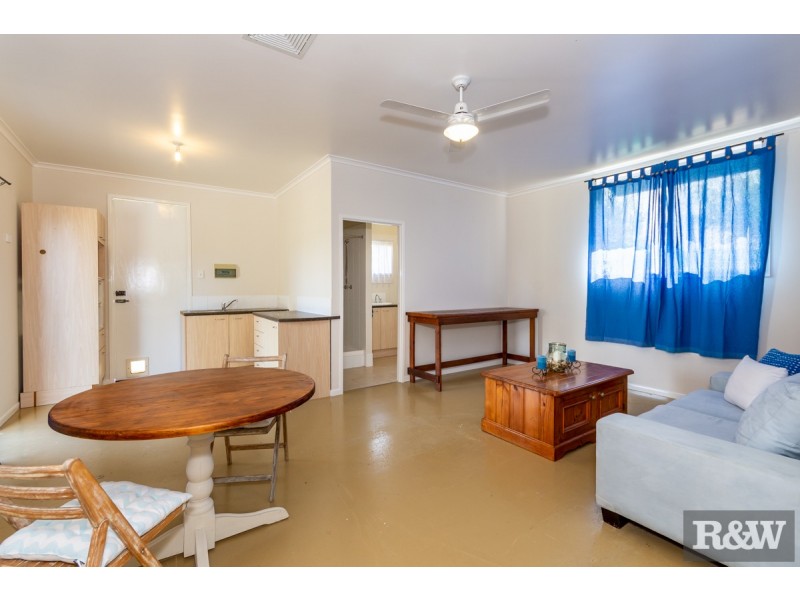 5 Leray Road, Elimbah QLD 4516