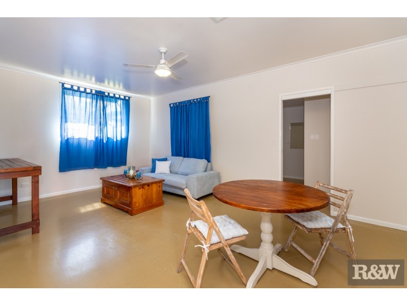 5 Leray Road, Elimbah QLD 4516