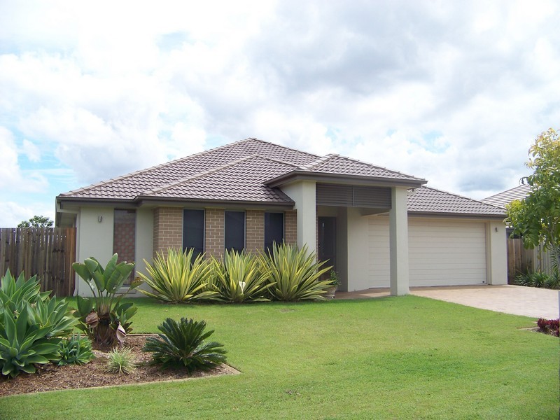 29  Schipper Court, Caboolture QLD 4510
